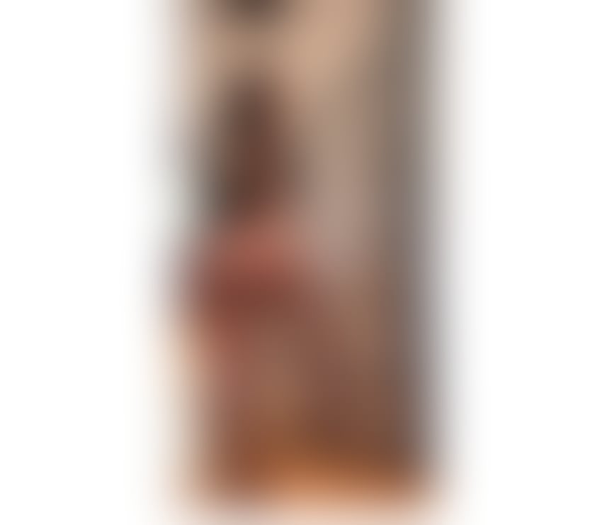 Escorts and Massages Norwood Junction Station South East London - images_alt_text Hanna 🍭💦 call me for a good time ❤️ no rush