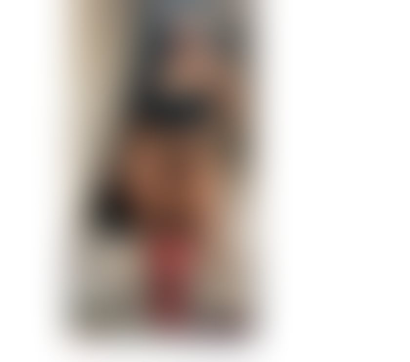 Escorts South East London Norwood Junction Station - South East London - Photos for Hanna 🍭💦 call me for a good time ❤️ no rush