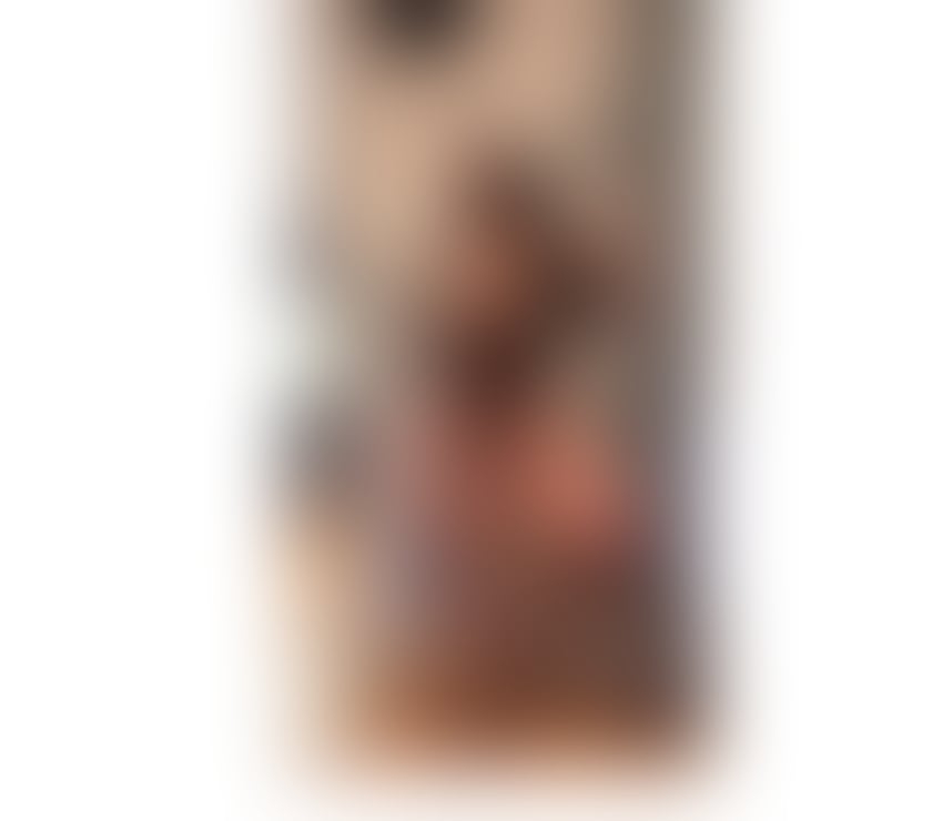 Escorts South East London Norwood Junction Station - South East London - Photos for Hanna 🍭💦 call me for a good time ❤️ no rush