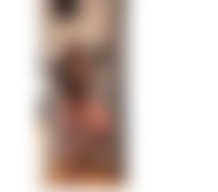 Escorts South East London Norwood Junction Station - South East London - Photos for Hanna 🍭💦 call me for a good time ❤️ no rush