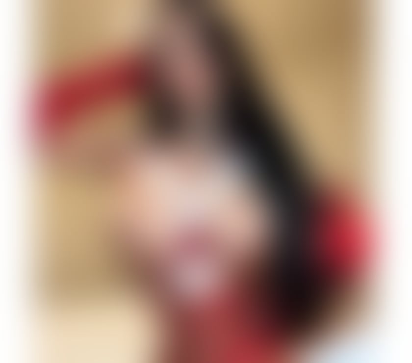 SELENA🔝REAL PICS💯 PARTY GIRL 🥂