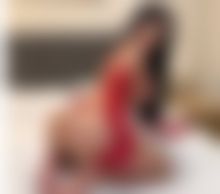 Escorts West Sussex Chichester - Photos for SELENA🔝REAL PICS💯 PARTY GIRL 🥂