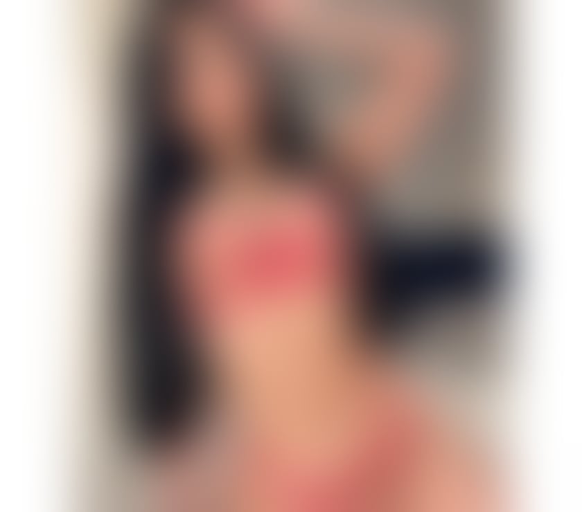 Escorts West Sussex Chichester - Photos for SELENA🔝REAL PICS💯 PARTY GIRL 🥂