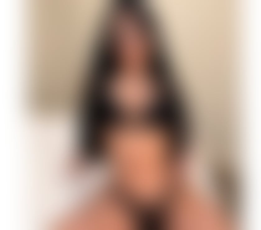 Escorts West Sussex Chichester - Photos for SELENA🔝REAL PICS💯 PARTY GIRL 🥂