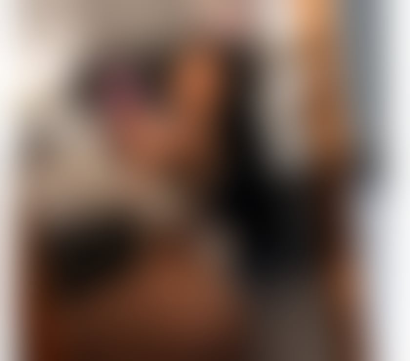 Escorts West Sussex Chichester - Photos for SELENA🔝REAL PICS💯 PARTY GIRL 🥂