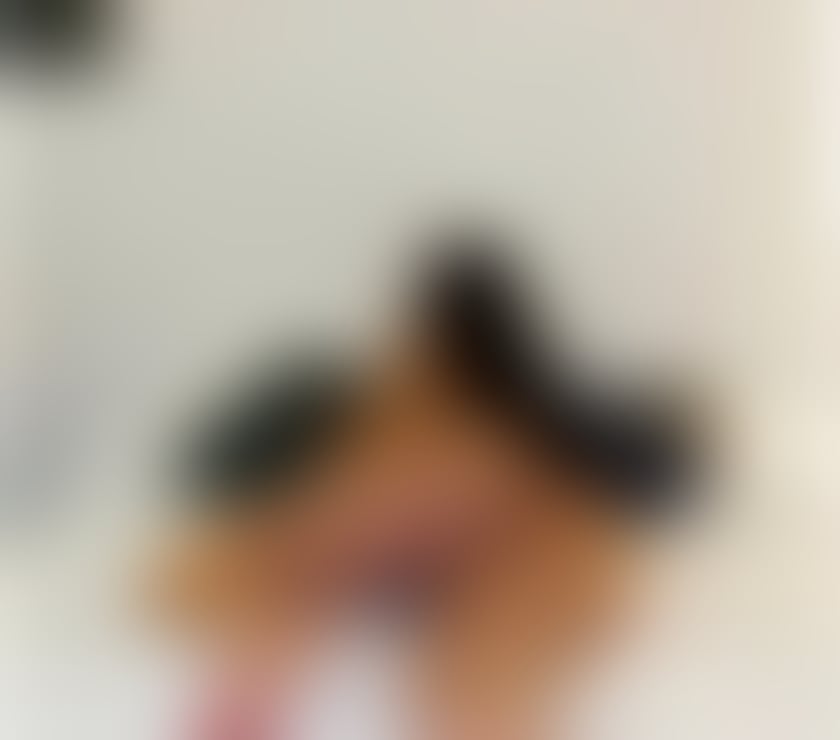 Escorts Central London Oxford Circus - Central London - Photos for Alicia New in town 💋💋💋only outcall