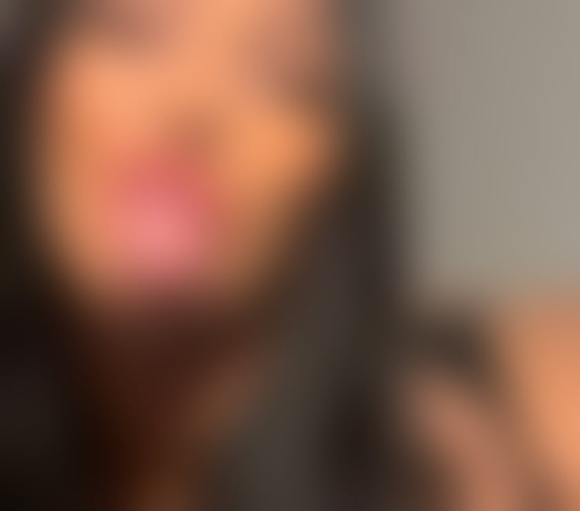 Alicia New in town 💋💋💋only outcall