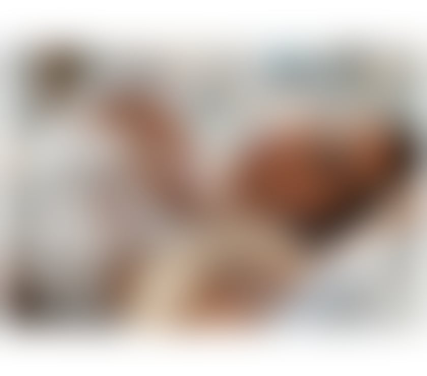 Escorts Central London Waterloo Station - Central London - Photos for Caroline blonde girl 🎉💸💘