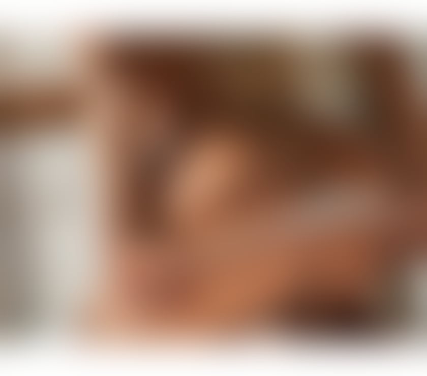 Escorts Central London Waterloo Station - Central London - Photos for Caroline blonde girl 🎉💸💘