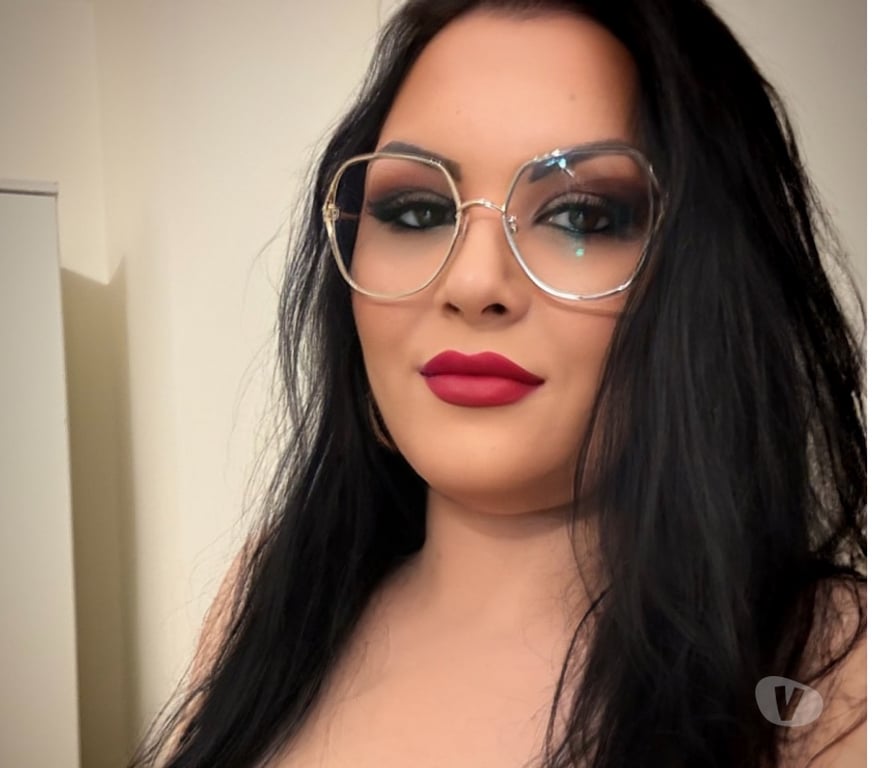 Escorts West Midlands Wolverhampton - Photos for New în town, outcall only