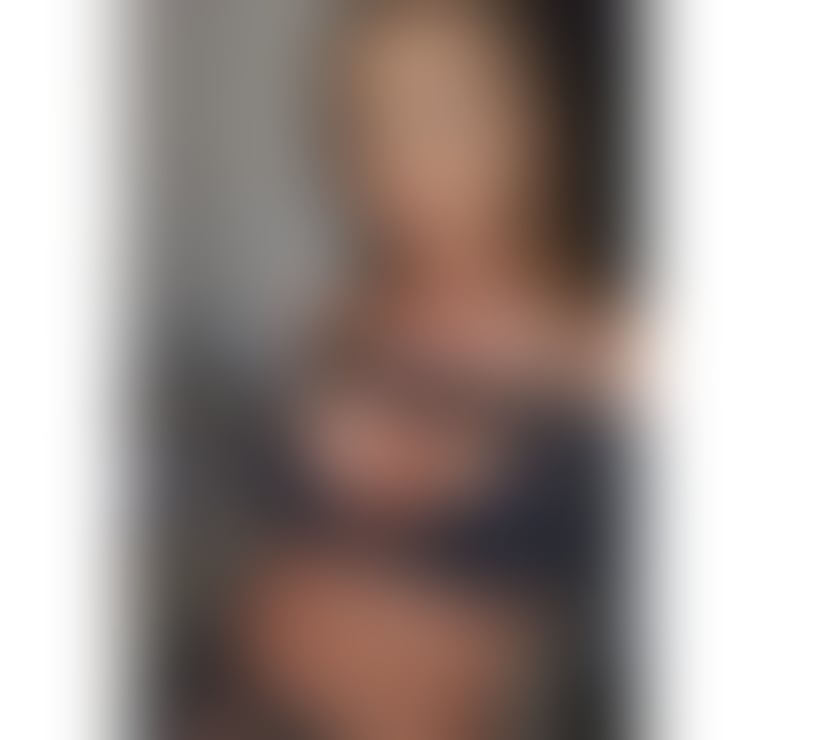 Escorts Cumberland Carlisle - Cumberland - Photos for xxx SEXY VANILKA xxx HIGH CLASS xxx AMAZING BODY xxx