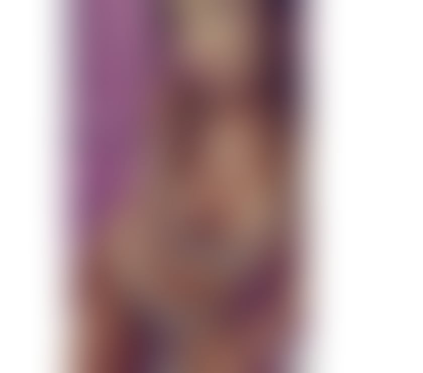 Escorts Cumberland Carlisle - Cumberland - Photos for xxx SEXY VANILKA xxx HIGH CLASS xxx AMAZING BODY xxx