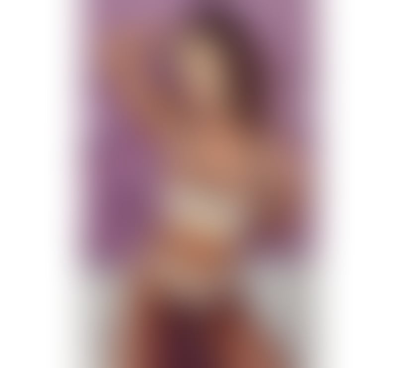 Escorts Cumberland Carlisle - Cumberland - Photos for xxx SEXY VANILKA xxx HIGH CLASS xxx AMAZING BODY xxx