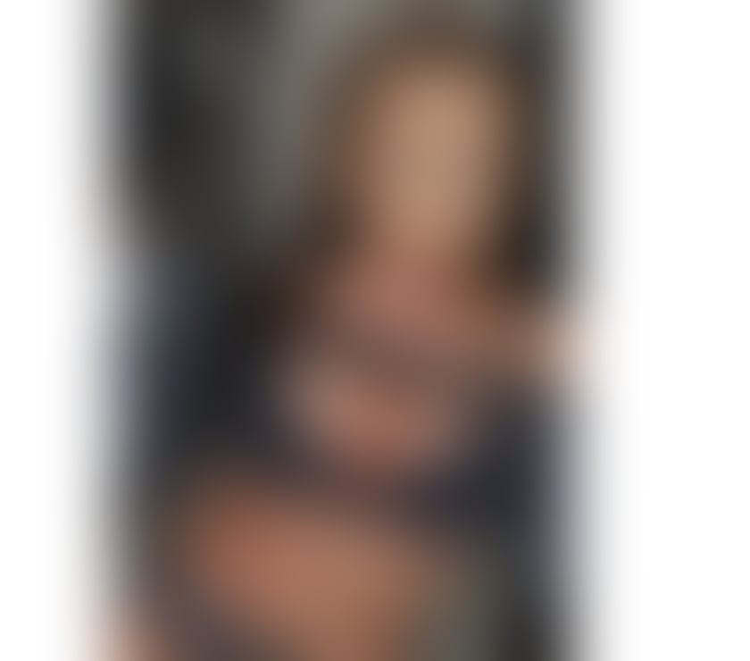 Escorts Cumberland Carlisle - Cumberland - Photos for xxx SEXY VANILKA xxx HIGH CLASS xxx AMAZING BODY xxx