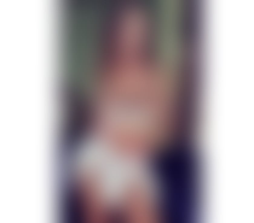 Escorts Cumberland Carlisle - Cumberland - Photos for xxx SEXY VANILKA xxx HIGH CLASS xxx AMAZING BODY xxx