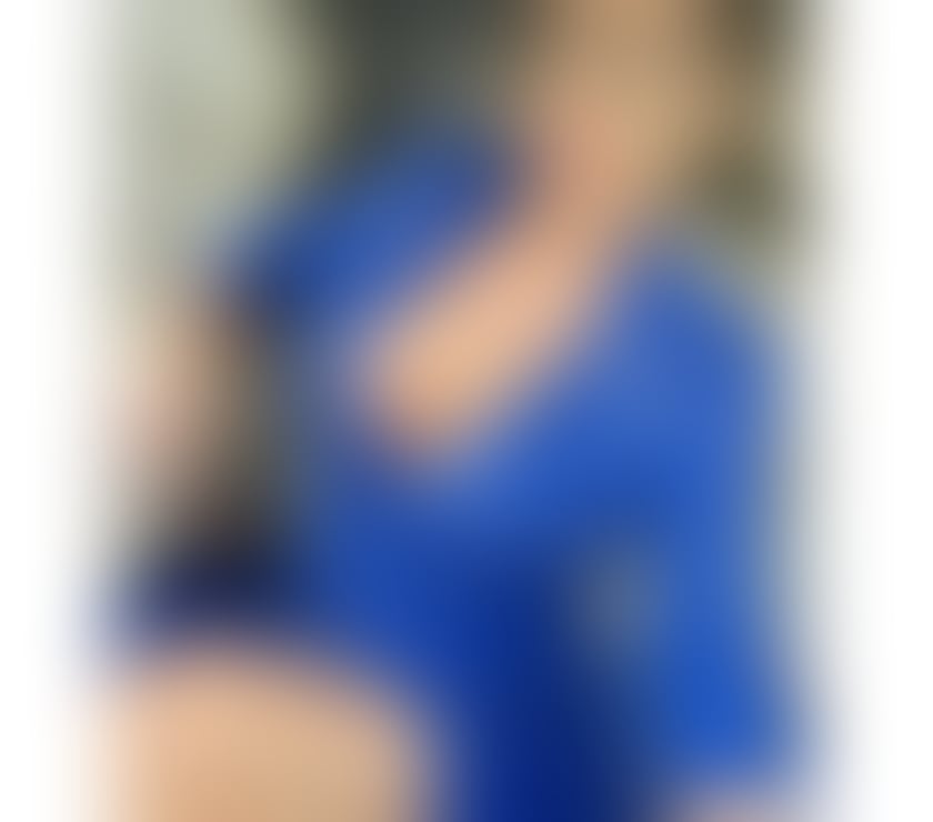 Escorts and Massages Carlisle Cumberland - Photos for xxx SEXY VANILKA xxx HIGH CLASS xxx AMAZING BODY xxx