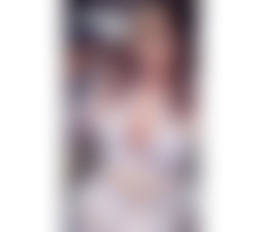 Escorts Cumberland Carlisle - Cumberland - Photos for xxx SEXY VANILKA xxx HIGH CLASS xxx AMAZING BODY xxx