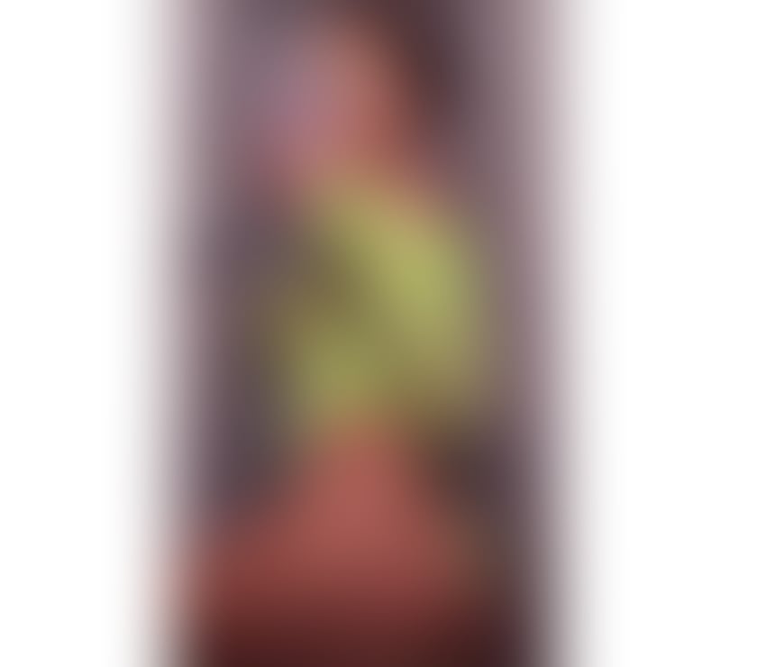 Escorts Cumberland Carlisle - Cumberland - Photos for xxx SEXY VANILKA xxx HIGH CLASS xxx AMAZING BODY xxx