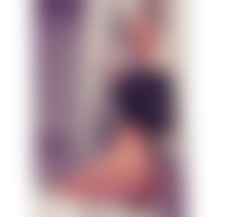 Escorts Cumberland Carlisle - Cumberland - Photos for xxx SEXY VANILKA xxx HIGH CLASS xxx AMAZING BODY xxx