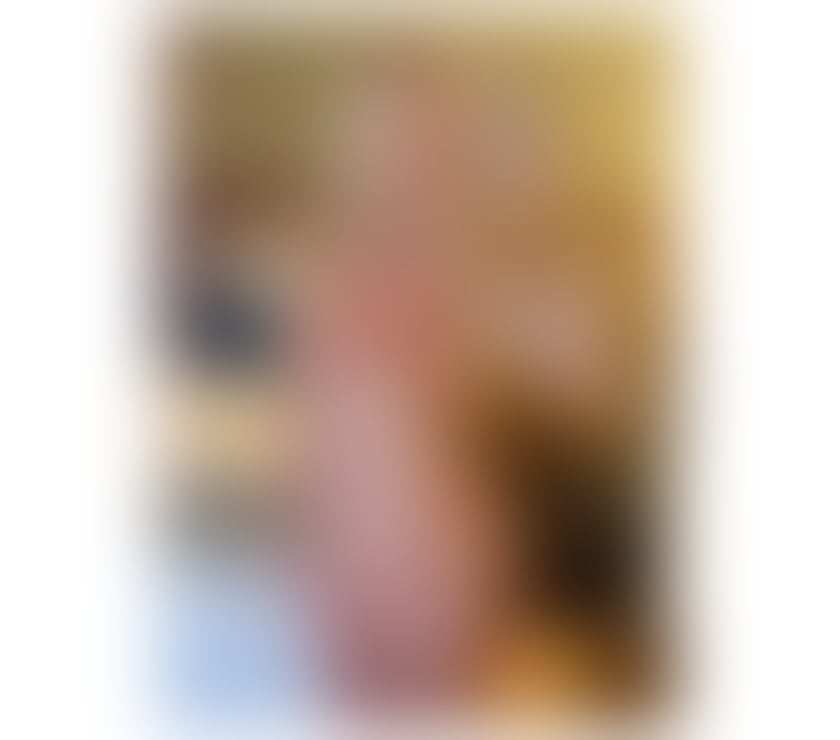 Escorts East London Havering - Photos for 💥NEW GIRL💥100% GENUINE🔥HOT&SEXY LATINA🫦