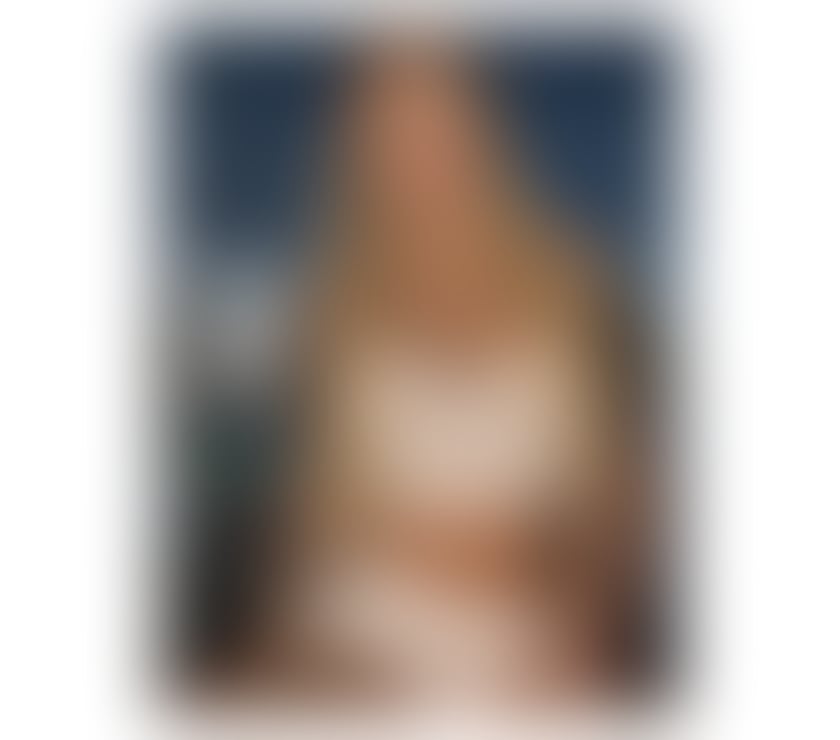 Escorts East London Havering - Photos for 💥NEW GIRL💥100% GENUINE🔥HOT&SEXY LATINA🫦