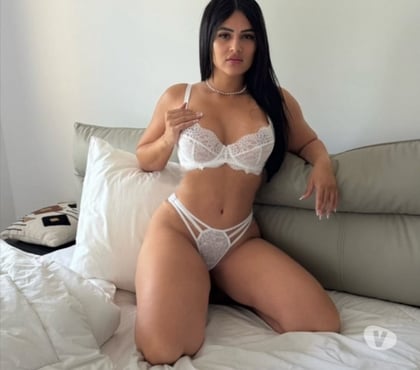  Escorts Torquay Torbay - Photos for Deea Super Hot🥵🥵 Incall&Outcall