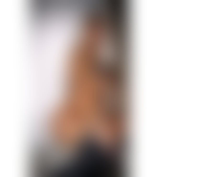 Escorts and Massages Enfield Town Enfield - Photos for New in your city , girl party 💯❤️ really 100%