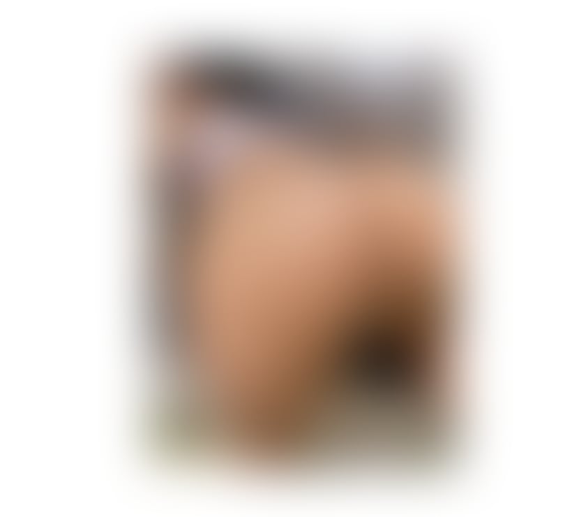 Escorts South East London Croydon - Photos for Lisa 💦 Hottie and big ass in town🔥 call me now