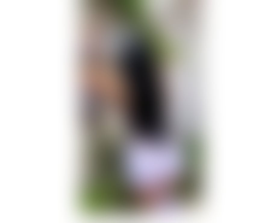 Escorts South East London Croydon - Photos for Lisa 💦 Hottie and big ass in town🔥 call me now