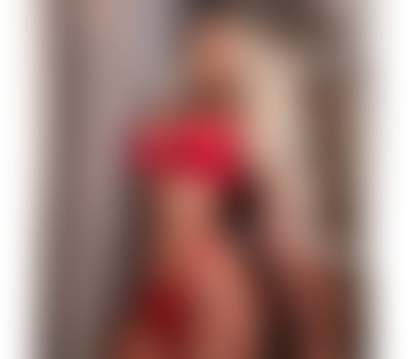 Escorts and Massages Bath Bath and North East Somerset - Photos for Betty😍💕 new here best owo 😍