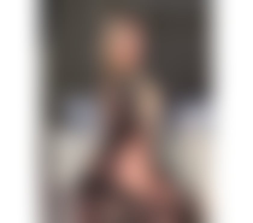 Escorts Somerset Bath and North East Somerset - Photos for Alexa ❤️new here best service😍💕