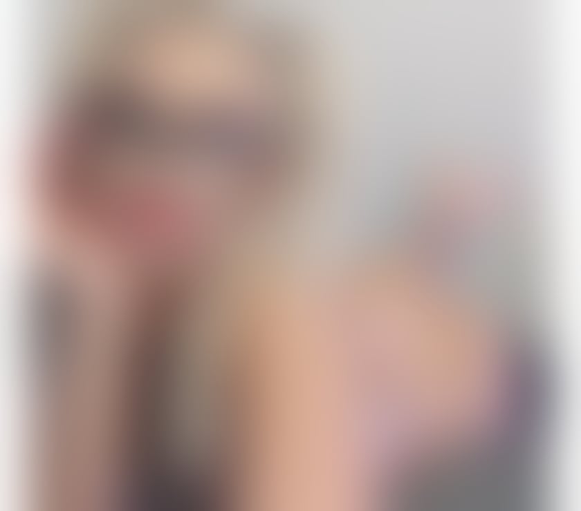 Photos for Alexa ❤️new here best service😍💕