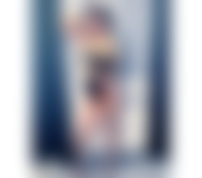 Escorts and Massages Leicester City Centre Leicester - Photos for Betty😍💕 new here best owo 😍