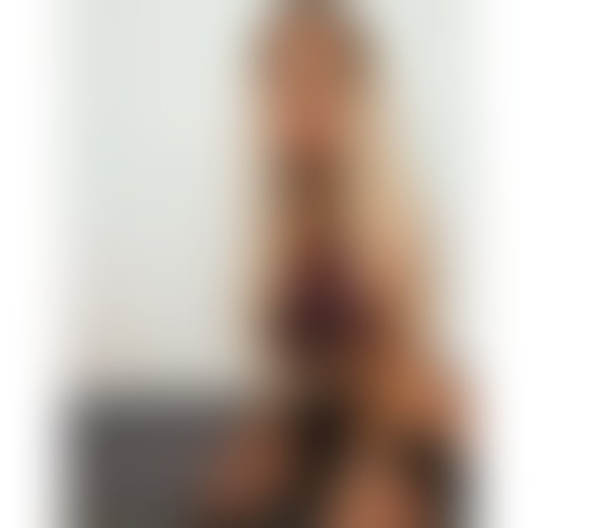 Alexa ❤️new here best service😍💕