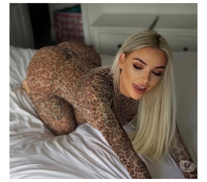 Escorts Leicestershire Leicester - Photos for Betty😍💕 new here best owo 😍