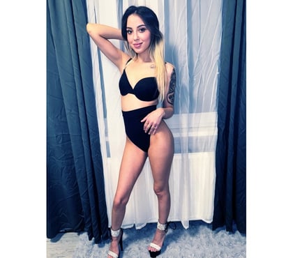 Photos for Betty😍💕 new here best owo 😍