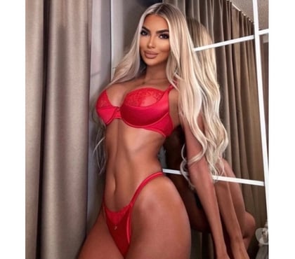 Escorts and Massages Bath Bath and North East Somerset - Photos for Betty😍💕 new here best owo 😍