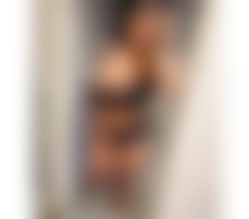 Escorts and Massages Londonderry Derry and Strabane - Photos for Hi, my name is Anabel❤️