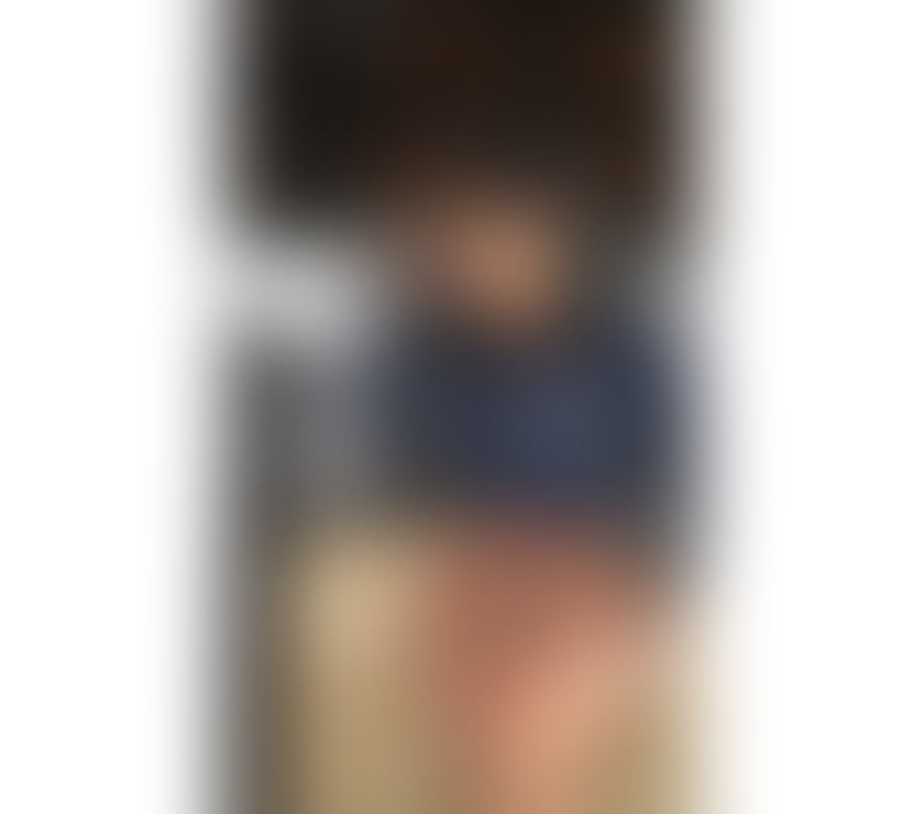 Escorts Derry and Strabane Londonderry - Derry and Strabane - Photos for Hi, my name is Sofia❤️