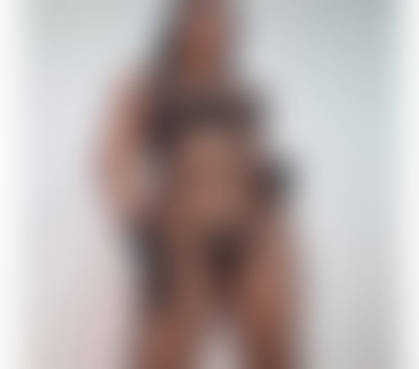 Escorts Antrim and Newtownabbey Belfast - Antrim and Newtownabbey - Photos for Hi, my name is Sofia❤️