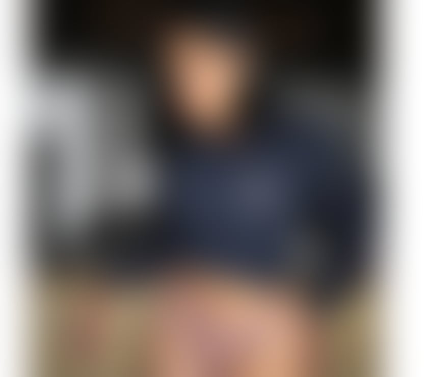 Escorts Derry and Strabane Londonderry - Derry and Strabane - Photos for Hi, my name is Sofia❤️