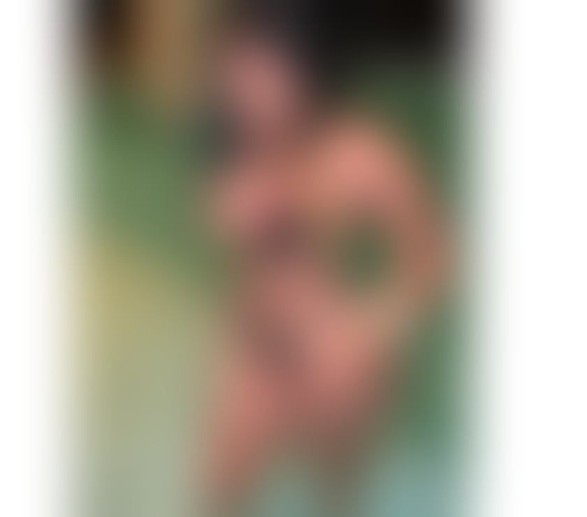 Escorts Derry and Strabane Londonderry - Derry and Strabane - Photos for Hi, my name is Sofia❤️