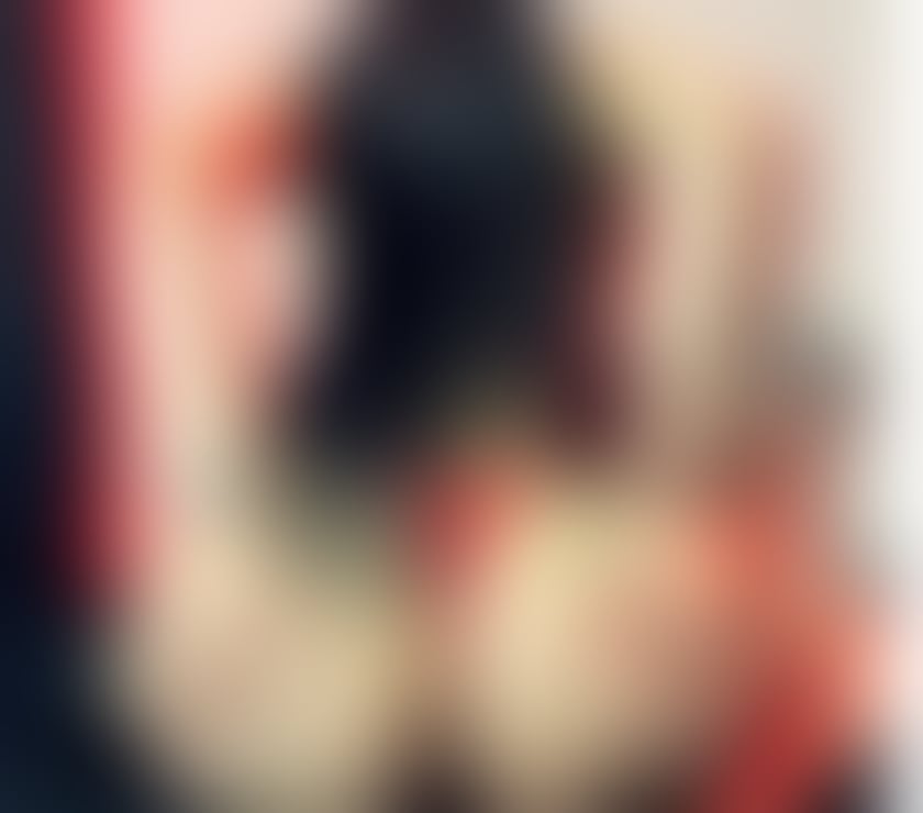 Escorts Antrim and Newtownabbey Belfast - Antrim and Newtownabbey - Photos for Hi, my name is Sofia❤️