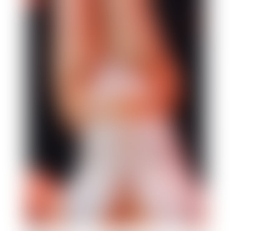 Escorts Antrim and Newtownabbey Belfast - Antrim and Newtownabbey - Photos for Hi, my name is Sofia❤️