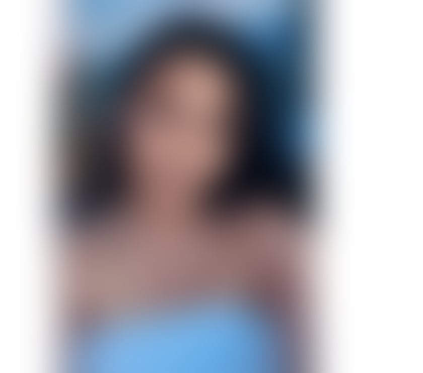 Raysa 100% real confirm pictures... incall and outcall