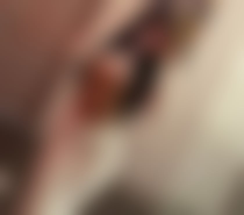 Escorts Peterborough Dogsthorpe - Peterborough - Photos for Raysa 100% real confirm pictures... incall and outcall