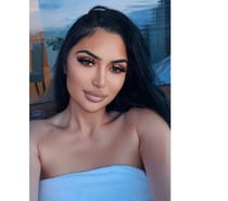 Raysa 100% real confirm pictures... incall and outcall