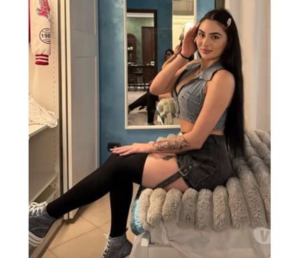 Escorts and Massages Dogsthorpe Peterborough - Photos for Onl outcall Raysa 100% real confirm pictures..