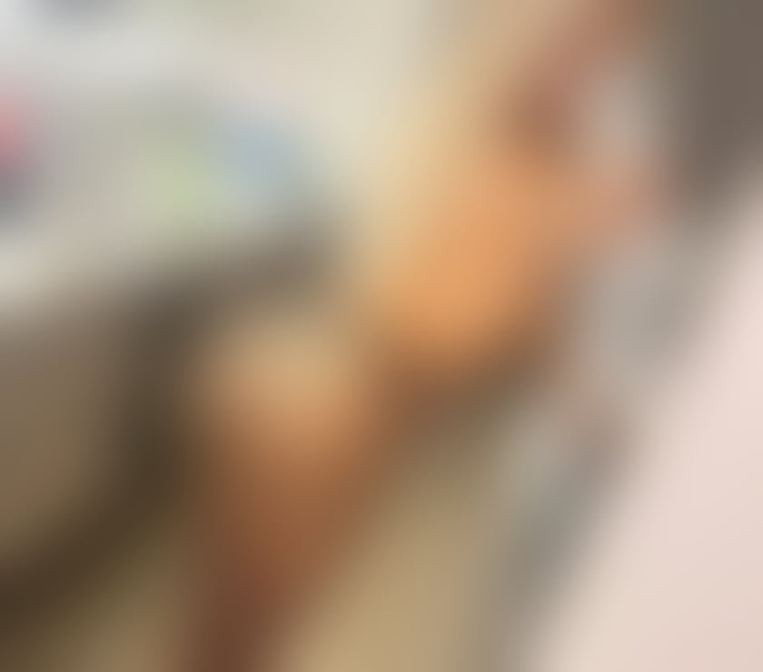 Escorts Somerset North Somerset - Photos for Nathalie ❤️new in town best owo 💕😍