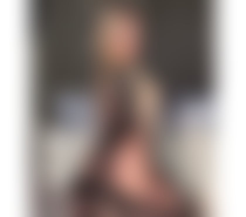 Escorts Weston-Super-Mare North Somerset - Photos for Alessia ❤️new in town best kisses 💕😍